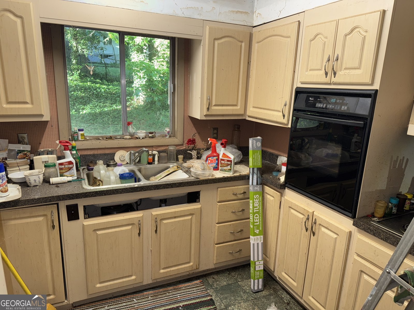 4379 Glenda Way Atlanta - 6