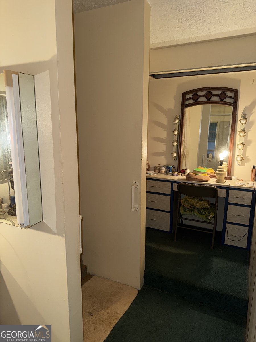 4379 Glenda Way Atlanta - 9