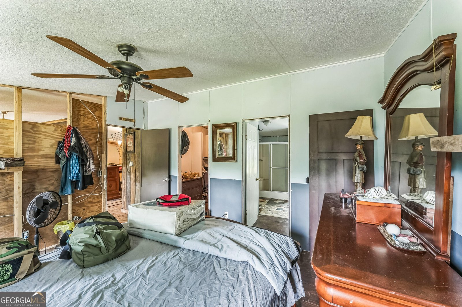 8 Riverview Road Jackson - 10