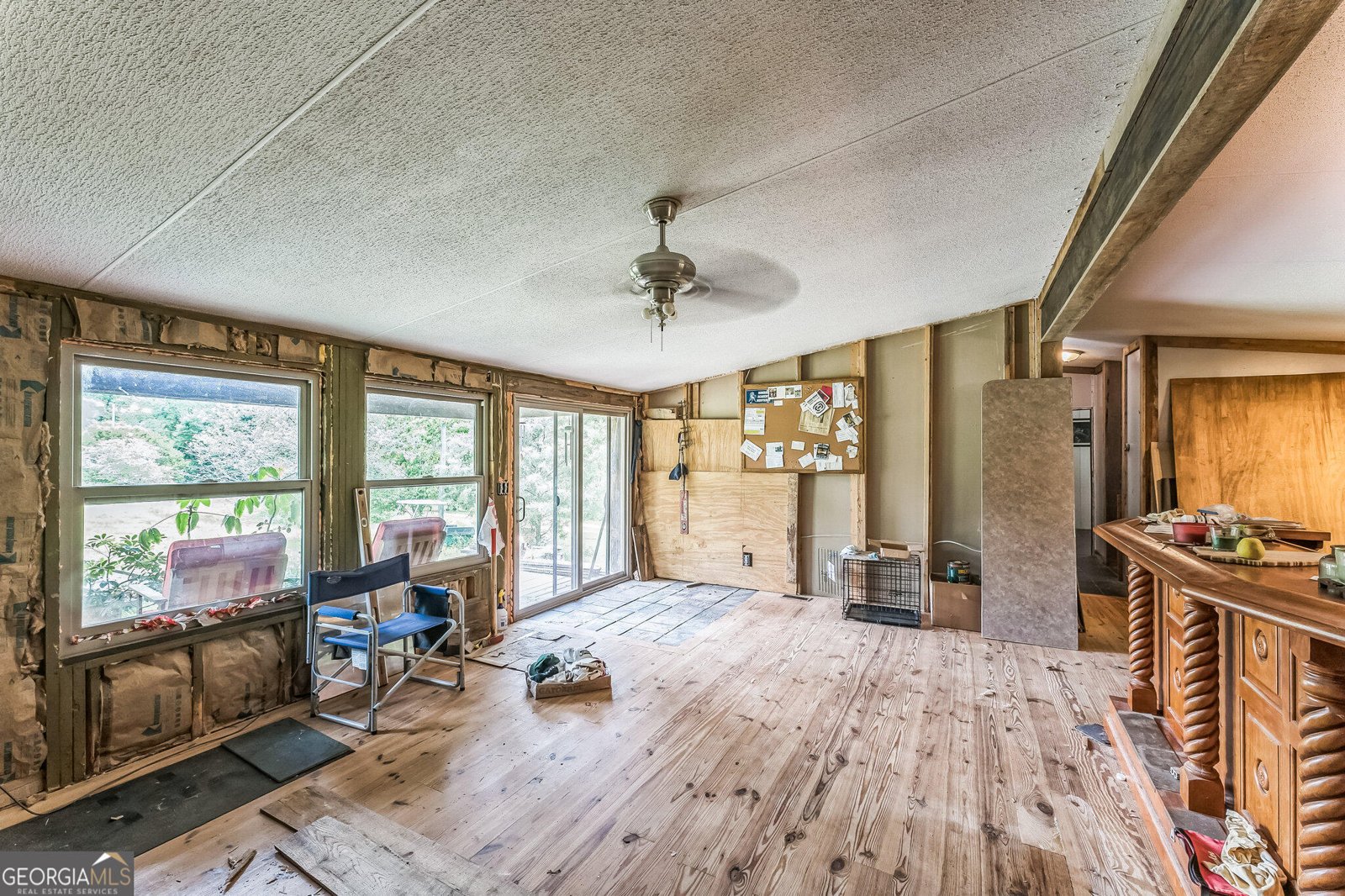 8 Riverview Road Jackson - 11