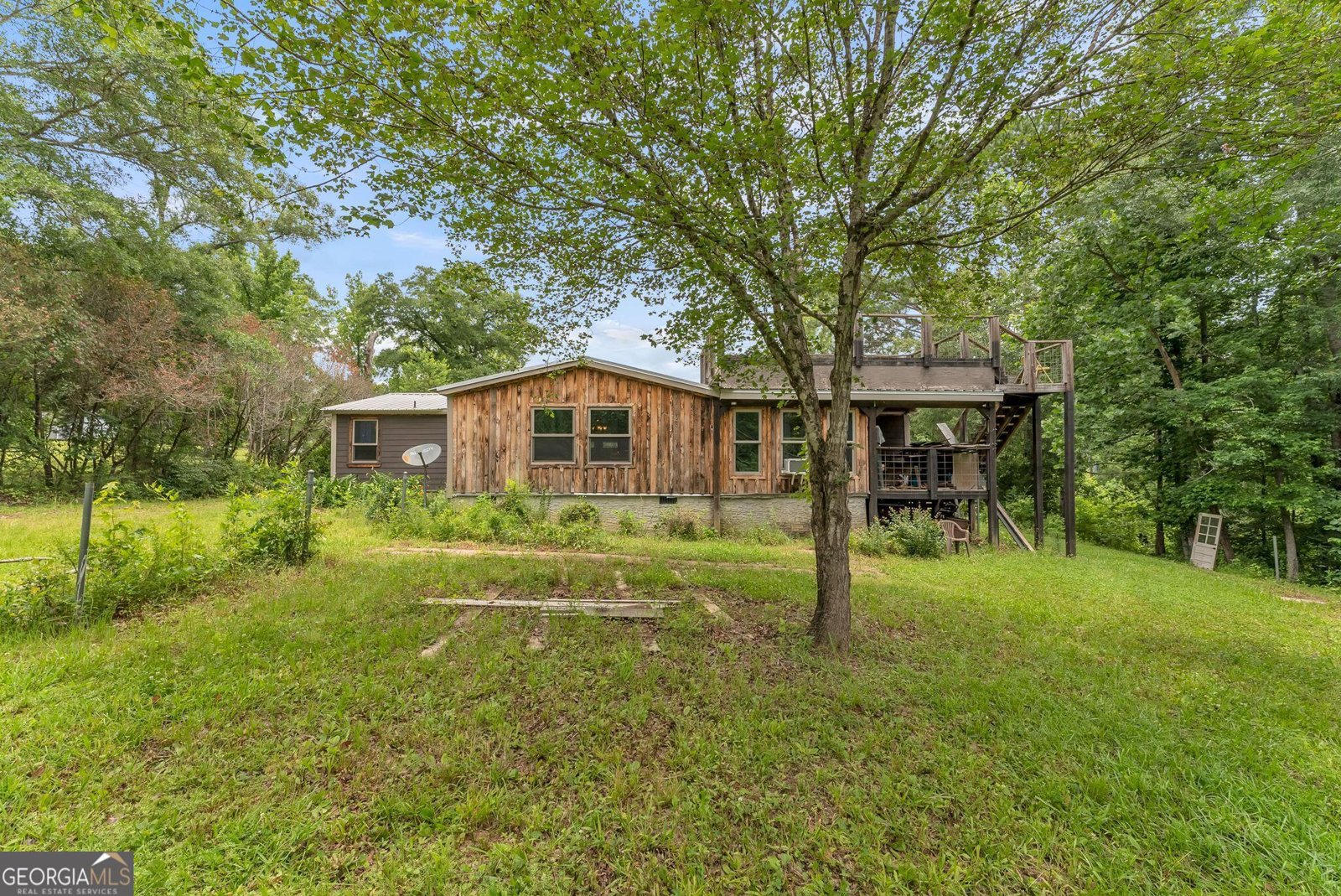 8 Riverview Road Jackson - 12