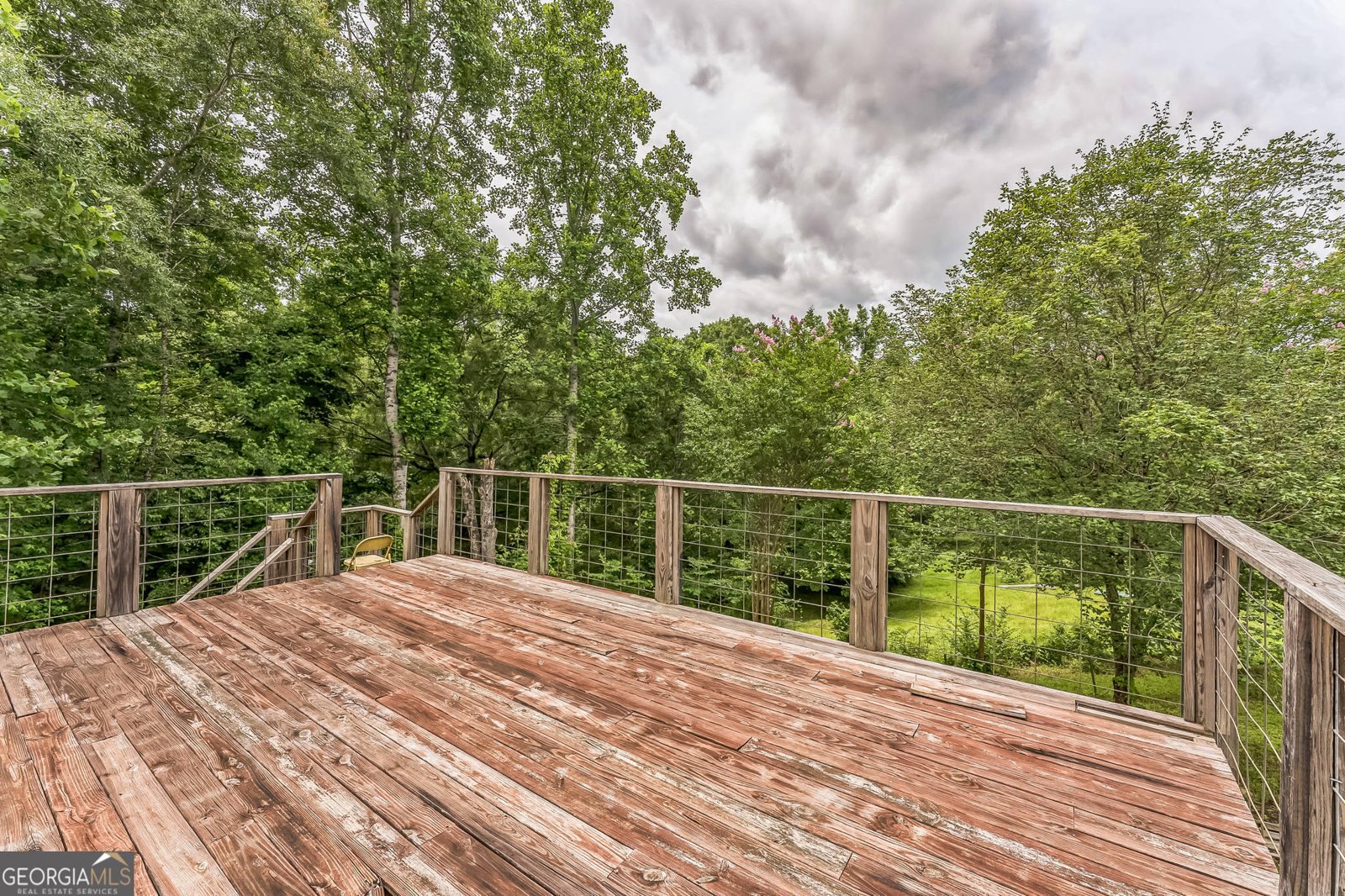 8 Riverview Road Jackson - 13