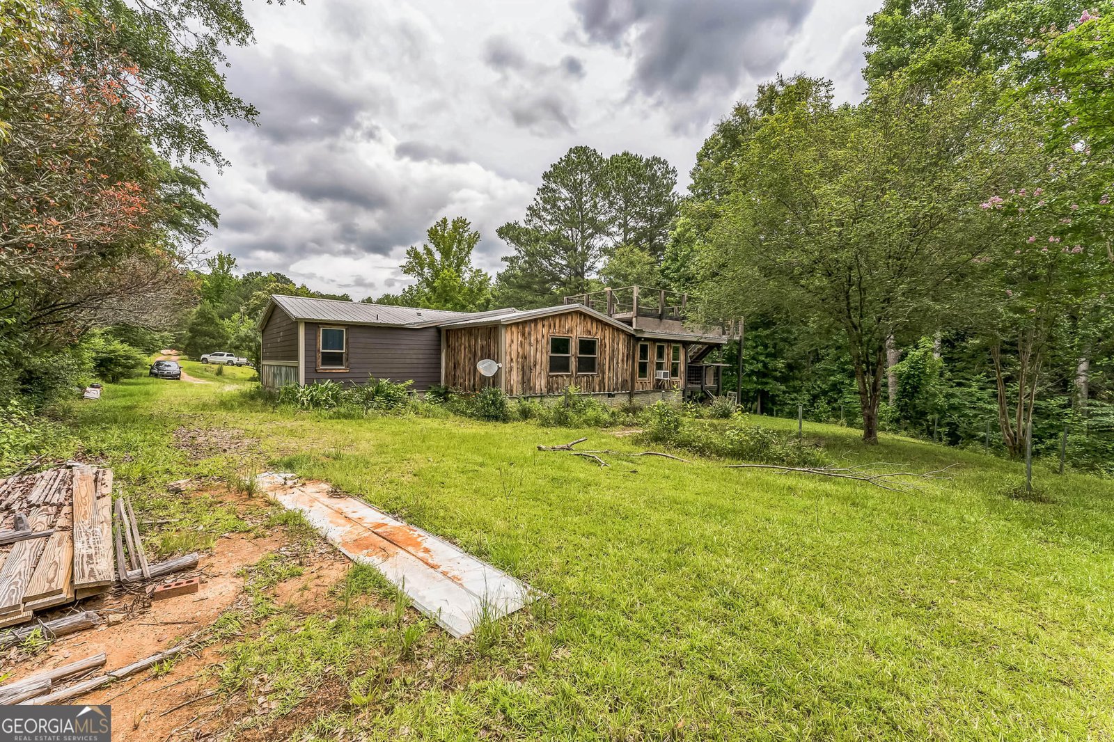 8 Riverview Road Jackson - 15