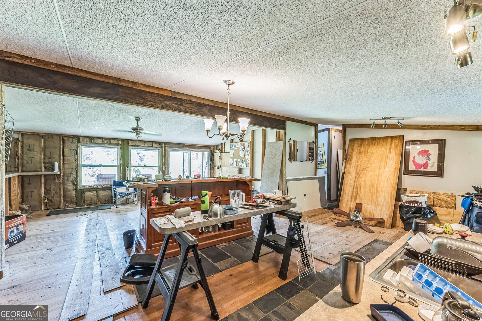 8 Riverview Road Jackson - 16