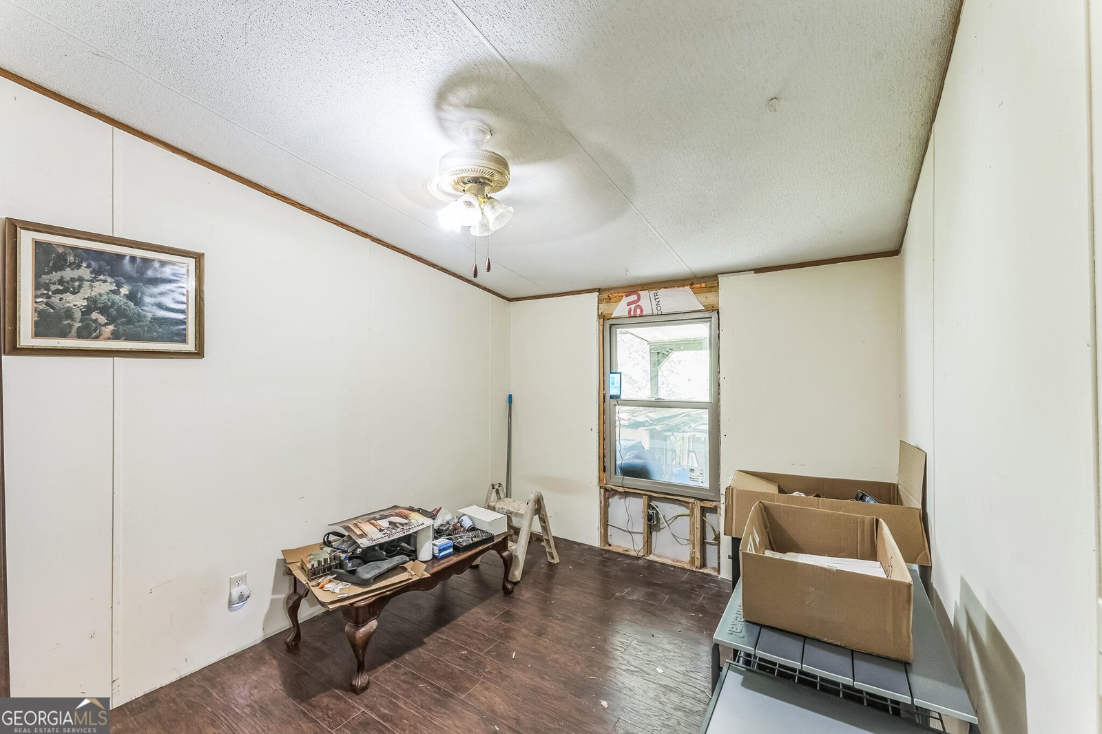 8 Riverview Road Jackson - 17