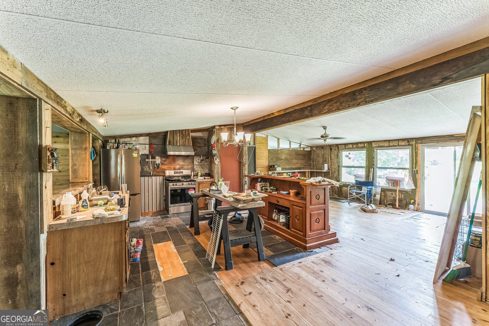8 Riverview Road Jackson - 18