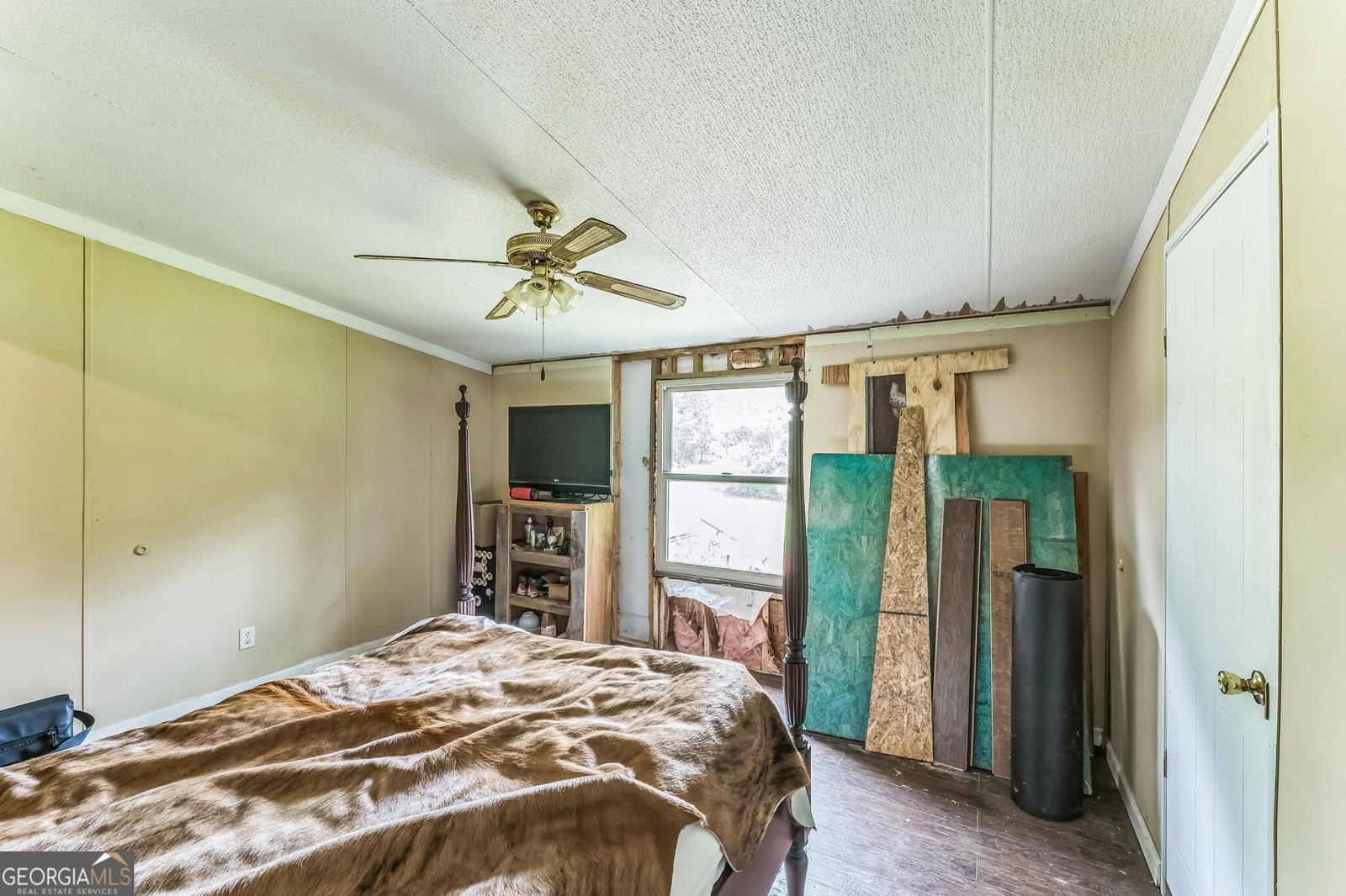 8 Riverview Road Jackson - 19