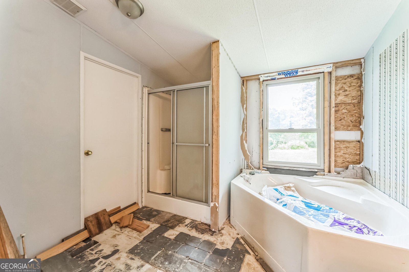 8 Riverview Road Jackson - 2