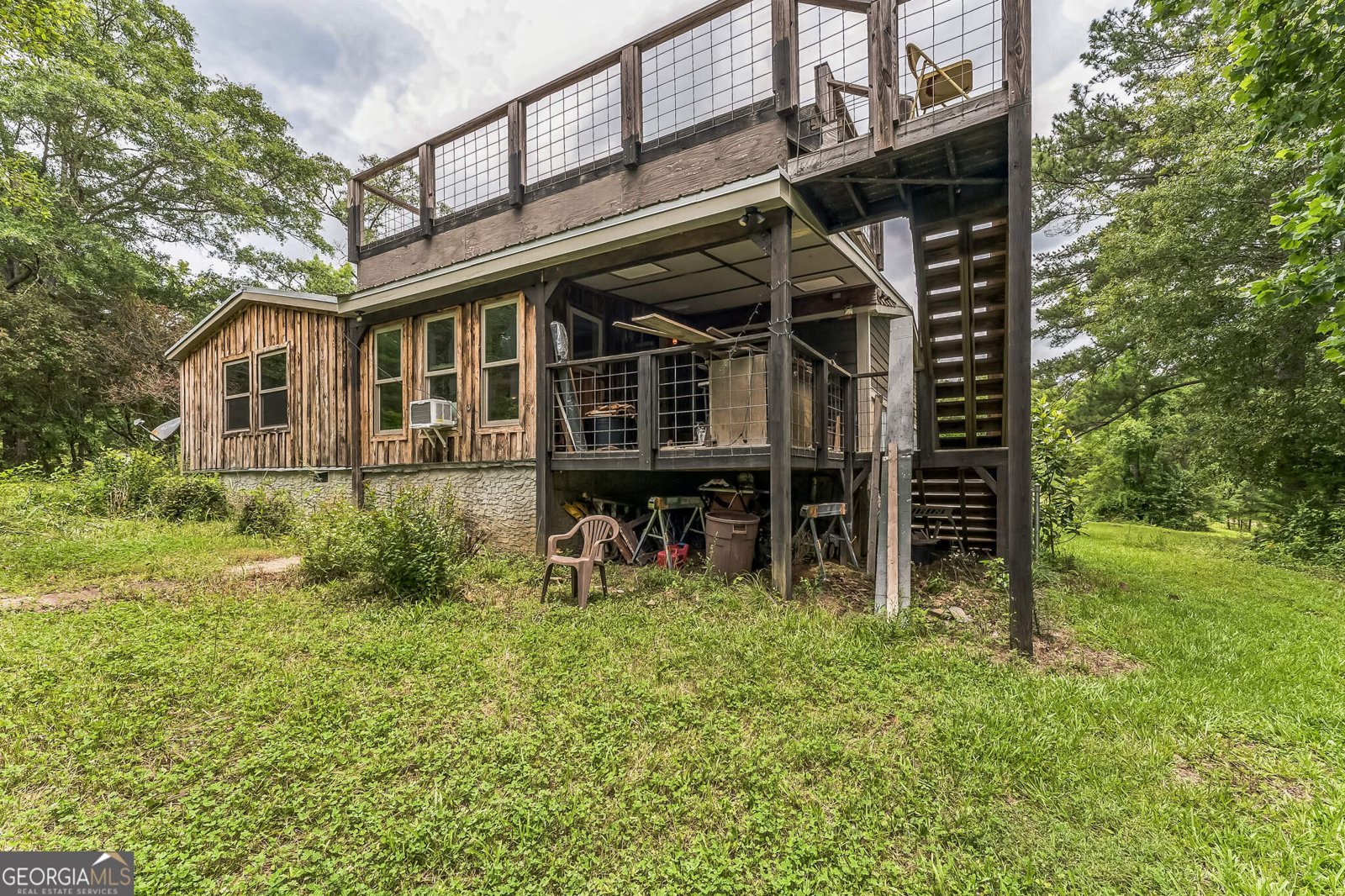 8 Riverview Road Jackson - 20