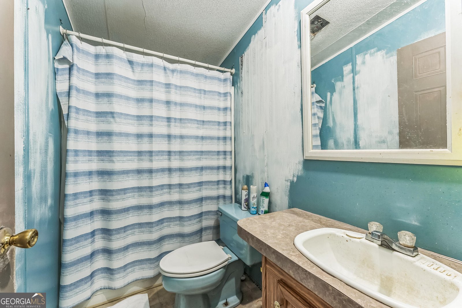 8 Riverview Road Jackson - 21