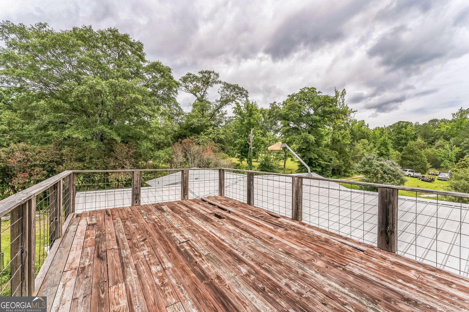 8 Riverview Road Jackson - 22