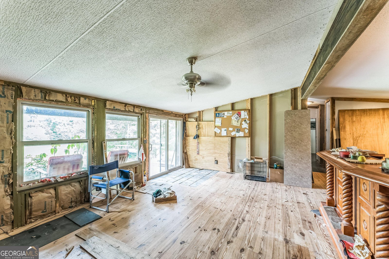 8 Riverview Road Jackson - 23