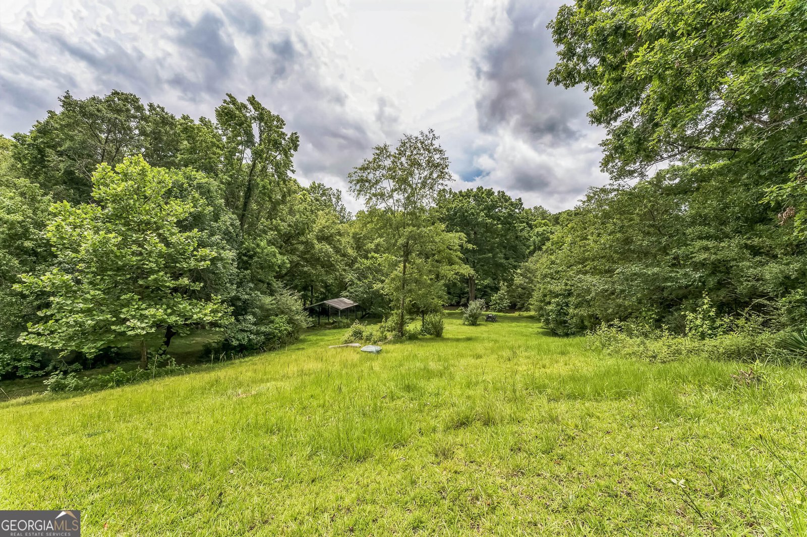 8 Riverview Road Jackson - 25