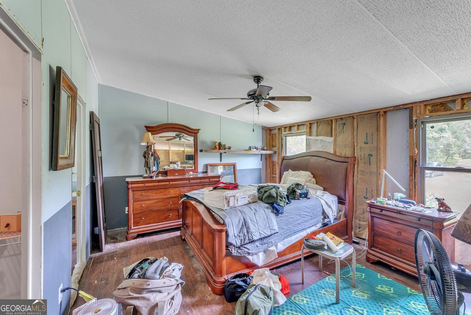 8 Riverview Road Jackson - 26