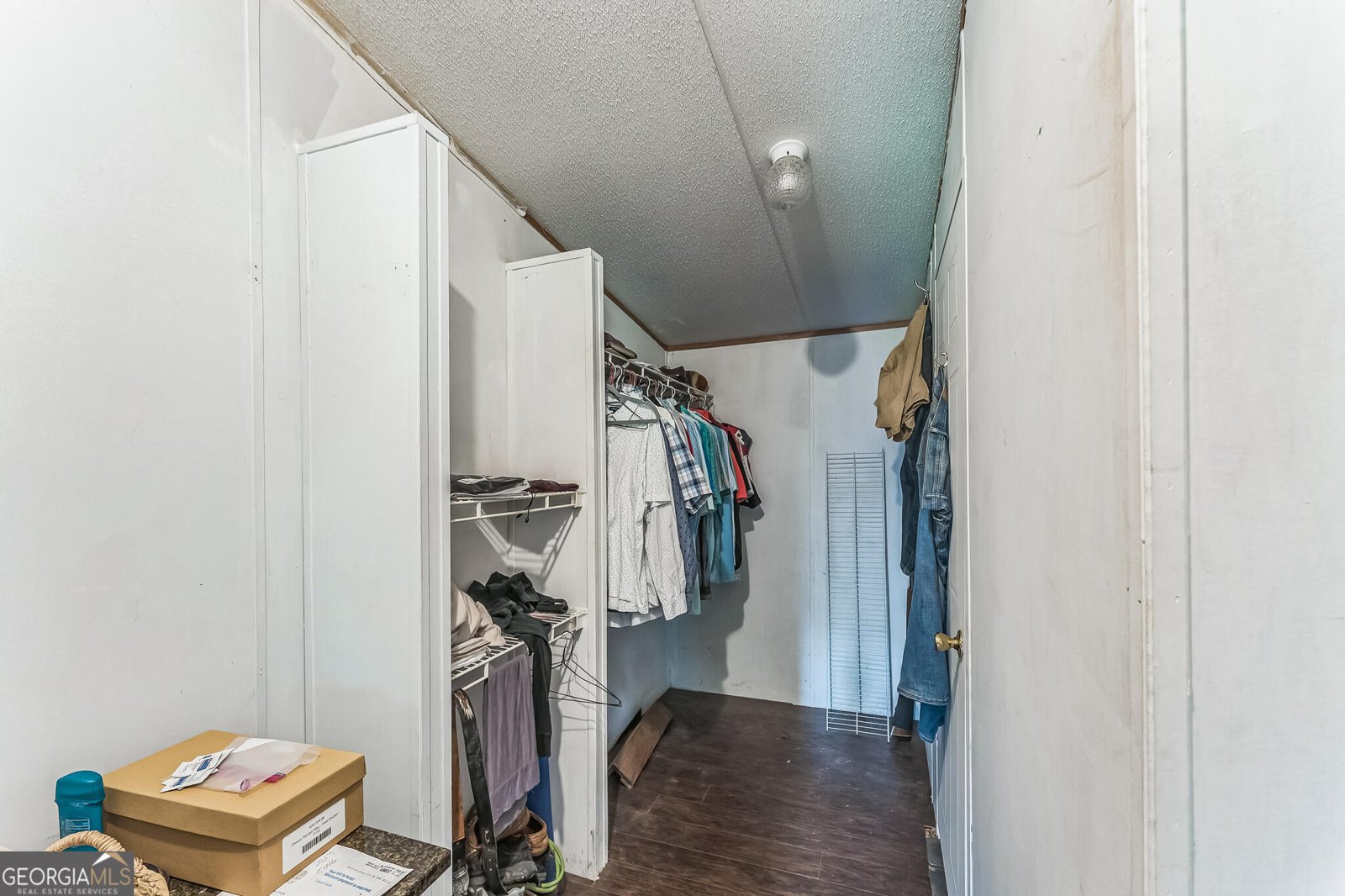 8 Riverview Road Jackson - 27