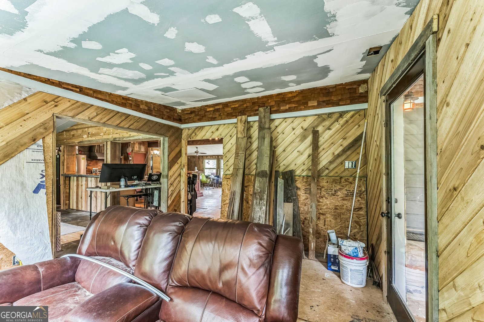 8 Riverview Road Jackson - 3