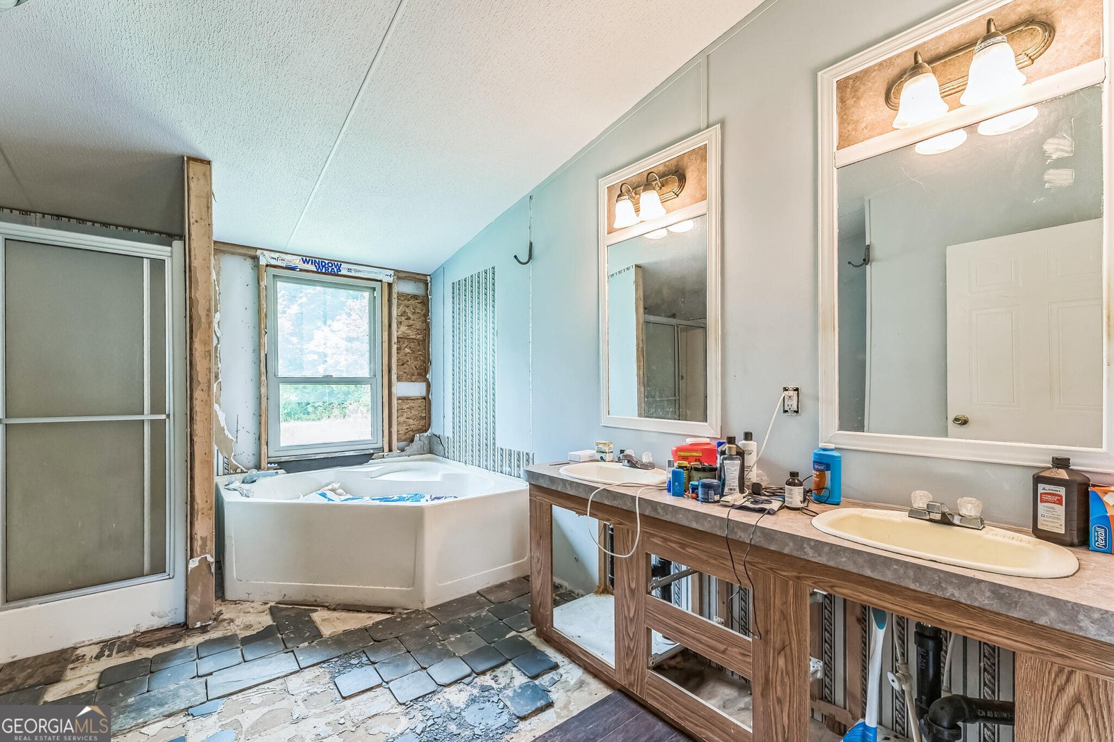 8 Riverview Road Jackson - 5