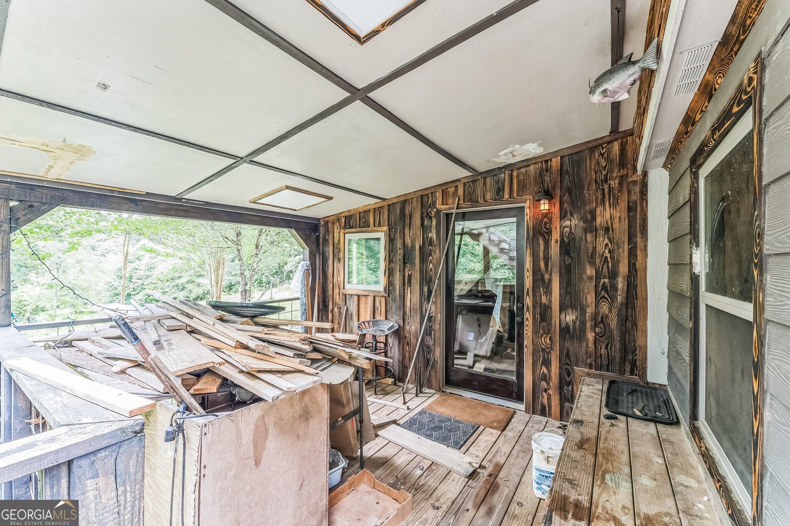 8 Riverview Road Jackson - 7