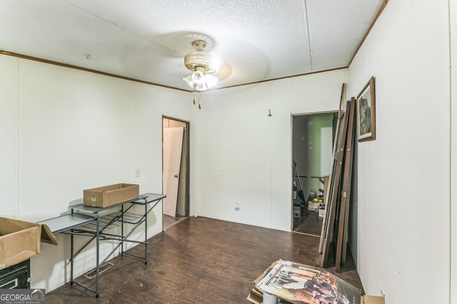 8 Riverview Road Jackson - 8