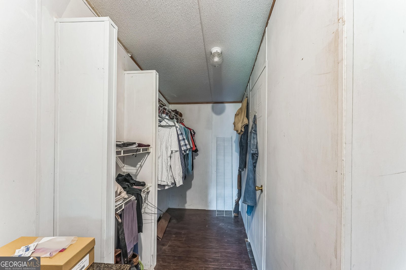 8 Riverview Road Jackson - 9