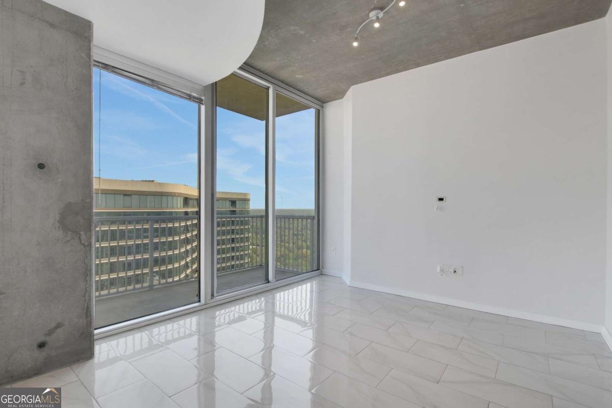 855 Peachtree Street Atlanta - 10