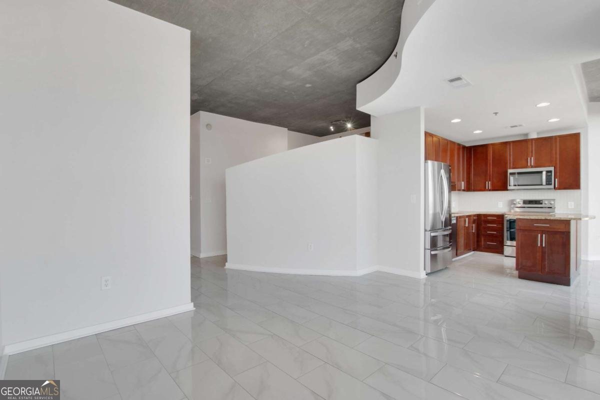 855 Peachtree Street Atlanta - 12