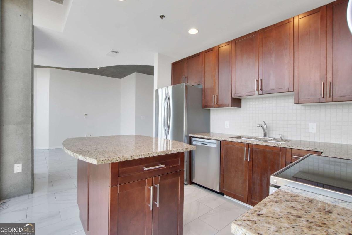 855 Peachtree Street Atlanta - 16