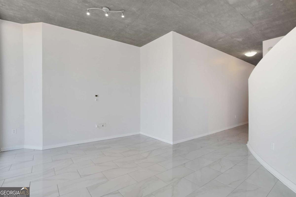855 Peachtree Street Atlanta - 17