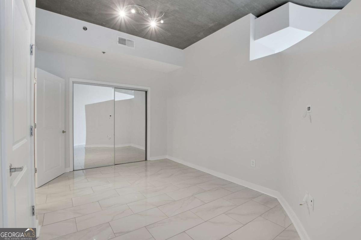855 Peachtree Street Atlanta - 19