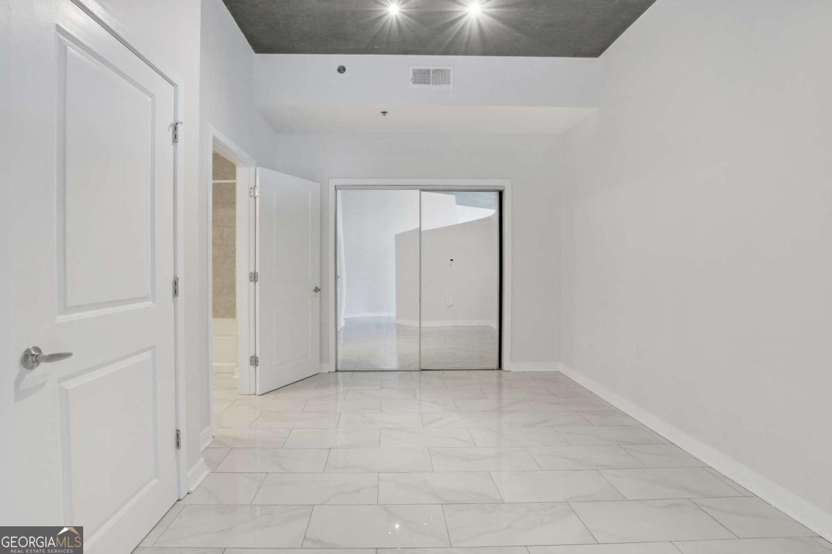 855 Peachtree Street Atlanta - 20