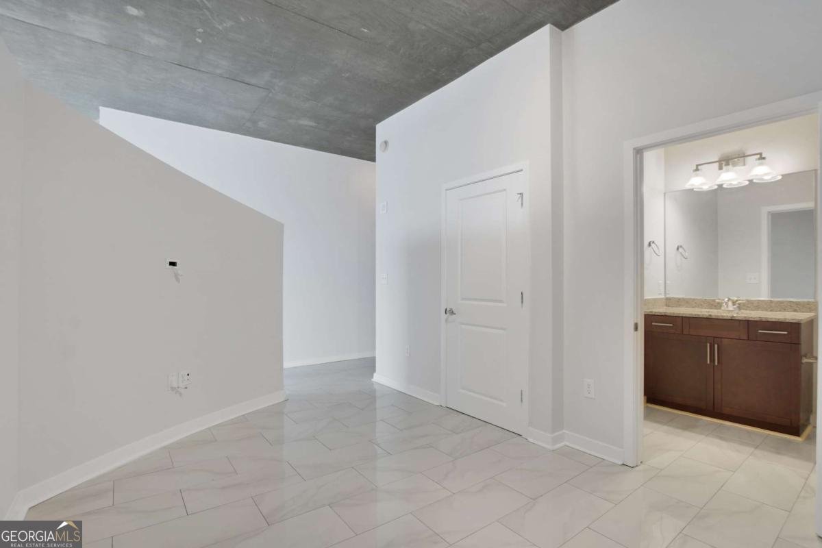 855 Peachtree Street Atlanta - 21