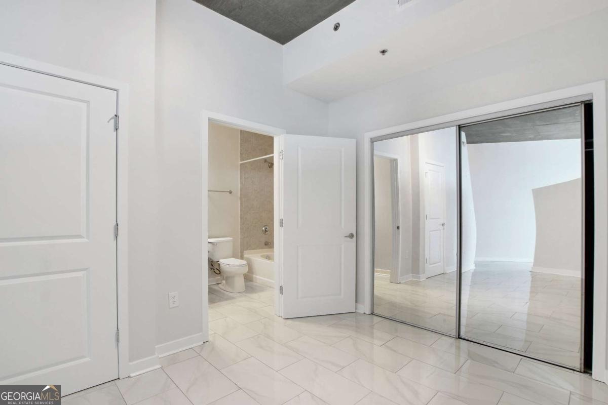 855 Peachtree Street Atlanta - 22