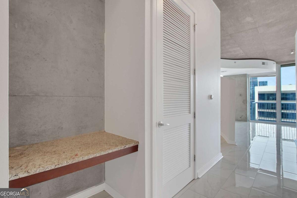 855 Peachtree Street Atlanta - 23