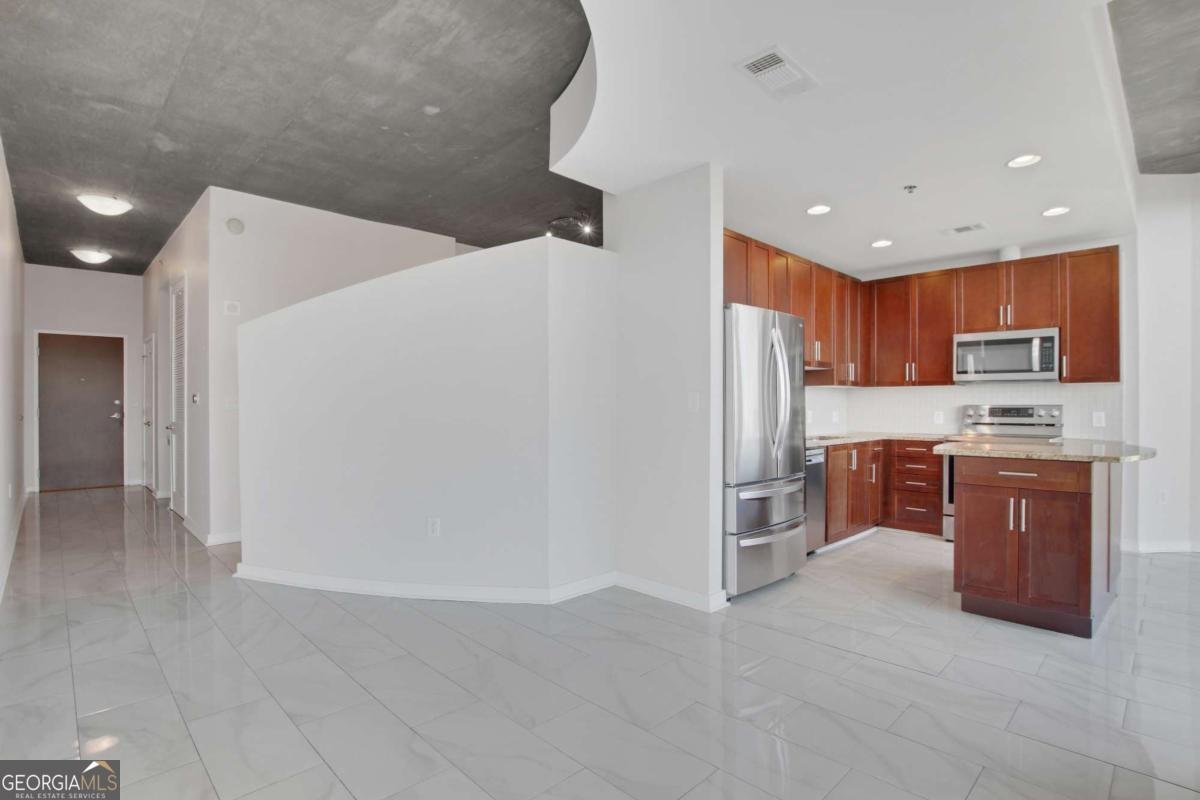 855 Peachtree Street Atlanta - 24