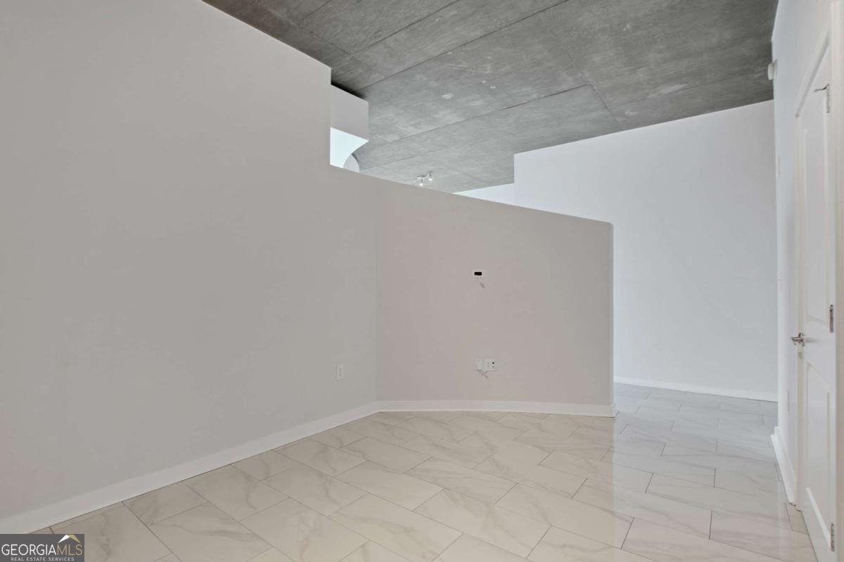 855 Peachtree Street Atlanta - 25