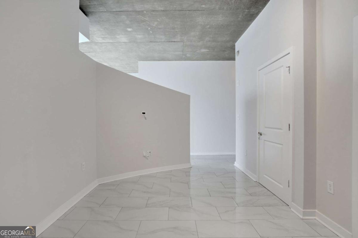 855 Peachtree Street Atlanta - 26