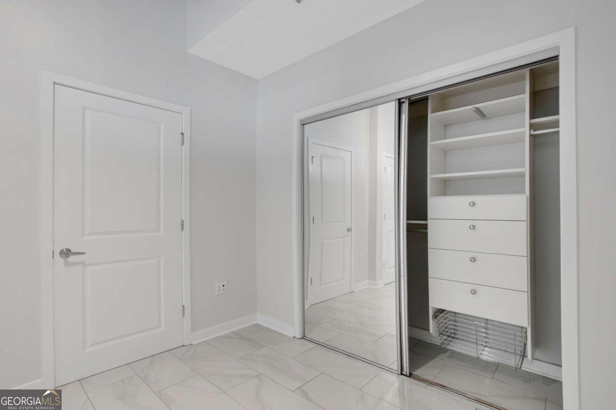 855 Peachtree Street Atlanta - 27