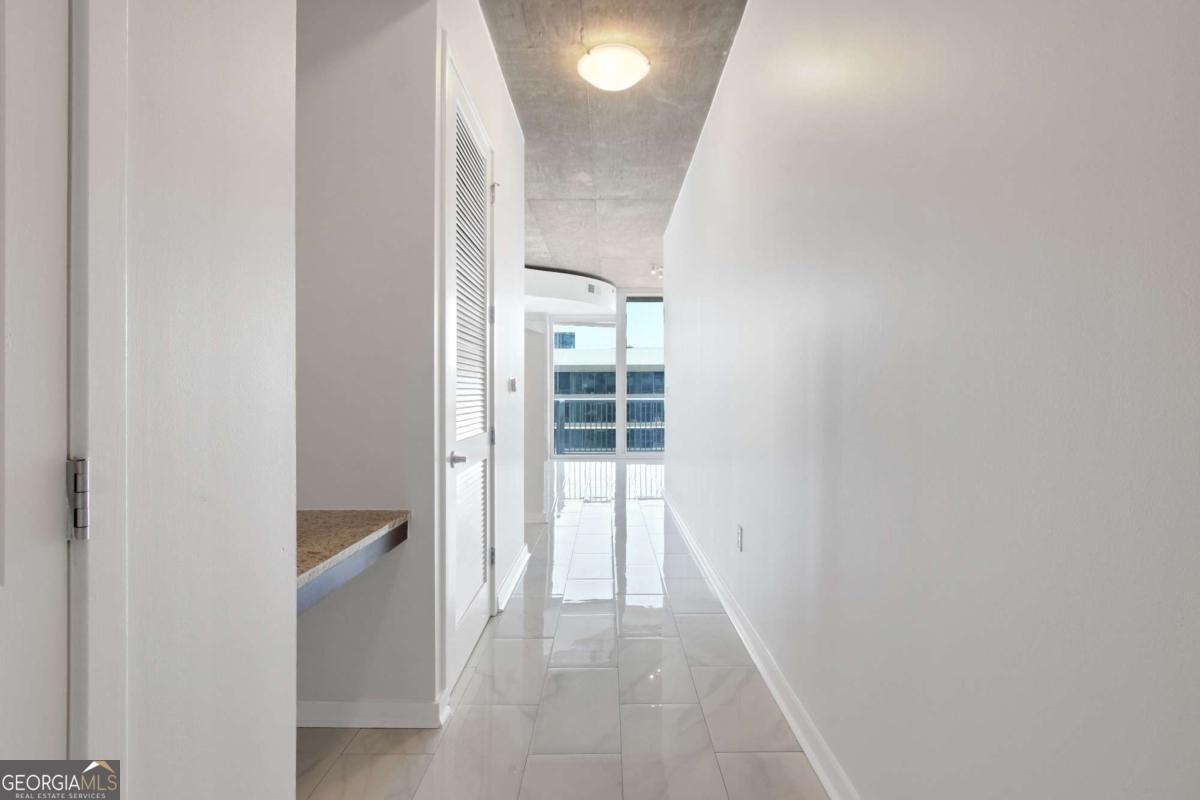 855 Peachtree Street Atlanta - 4