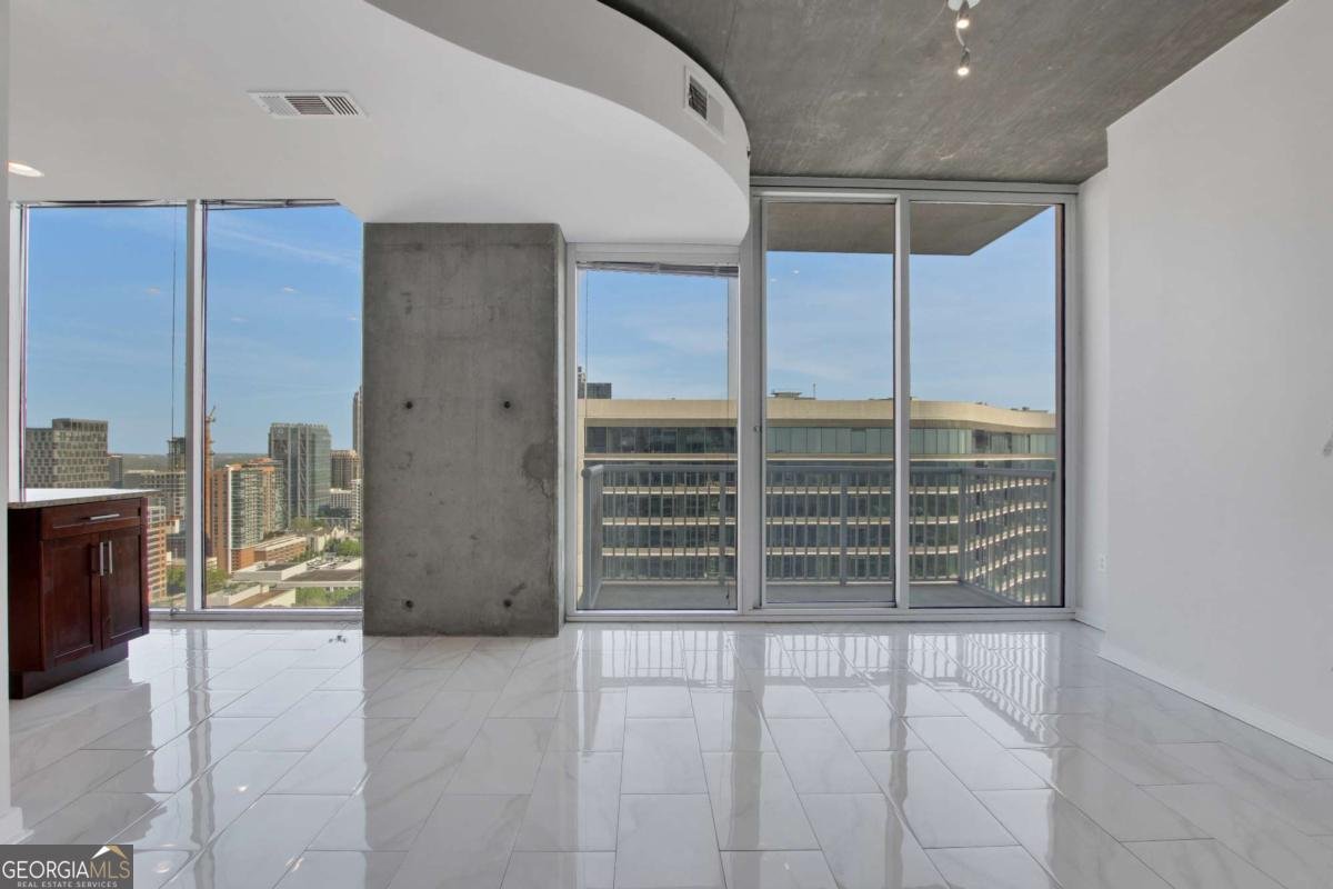 855 Peachtree Street Atlanta - 6