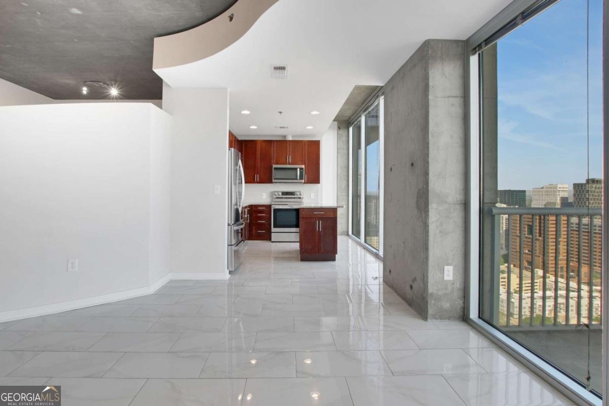 855 Peachtree Street Atlanta - 7