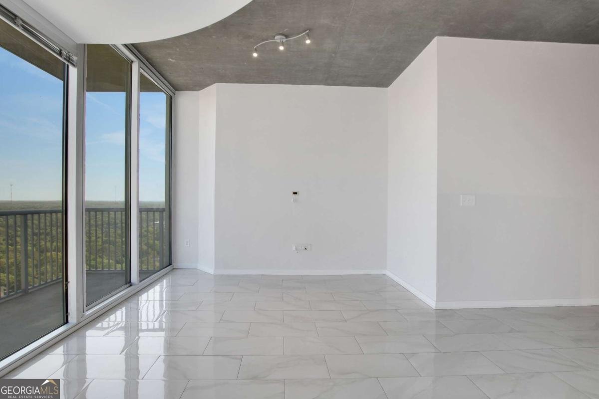 855 Peachtree Street Atlanta - 9