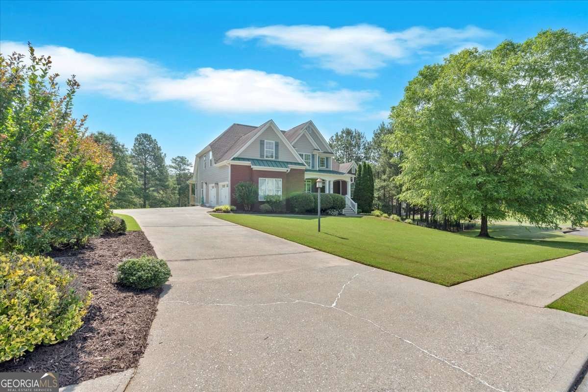 17 C J Court Cartersville - 3