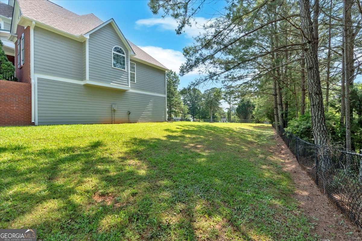 17 C J Court Cartersville - 45