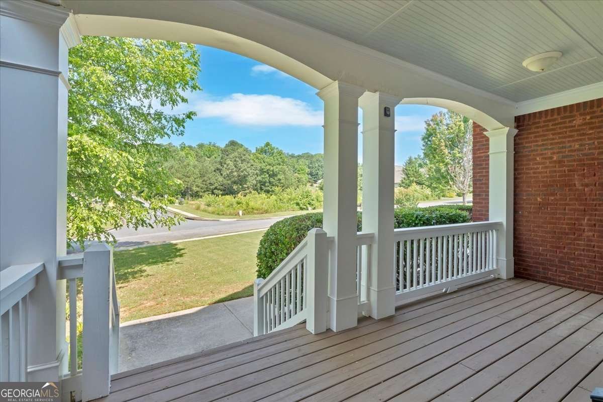 17 C J Court Cartersville - 5