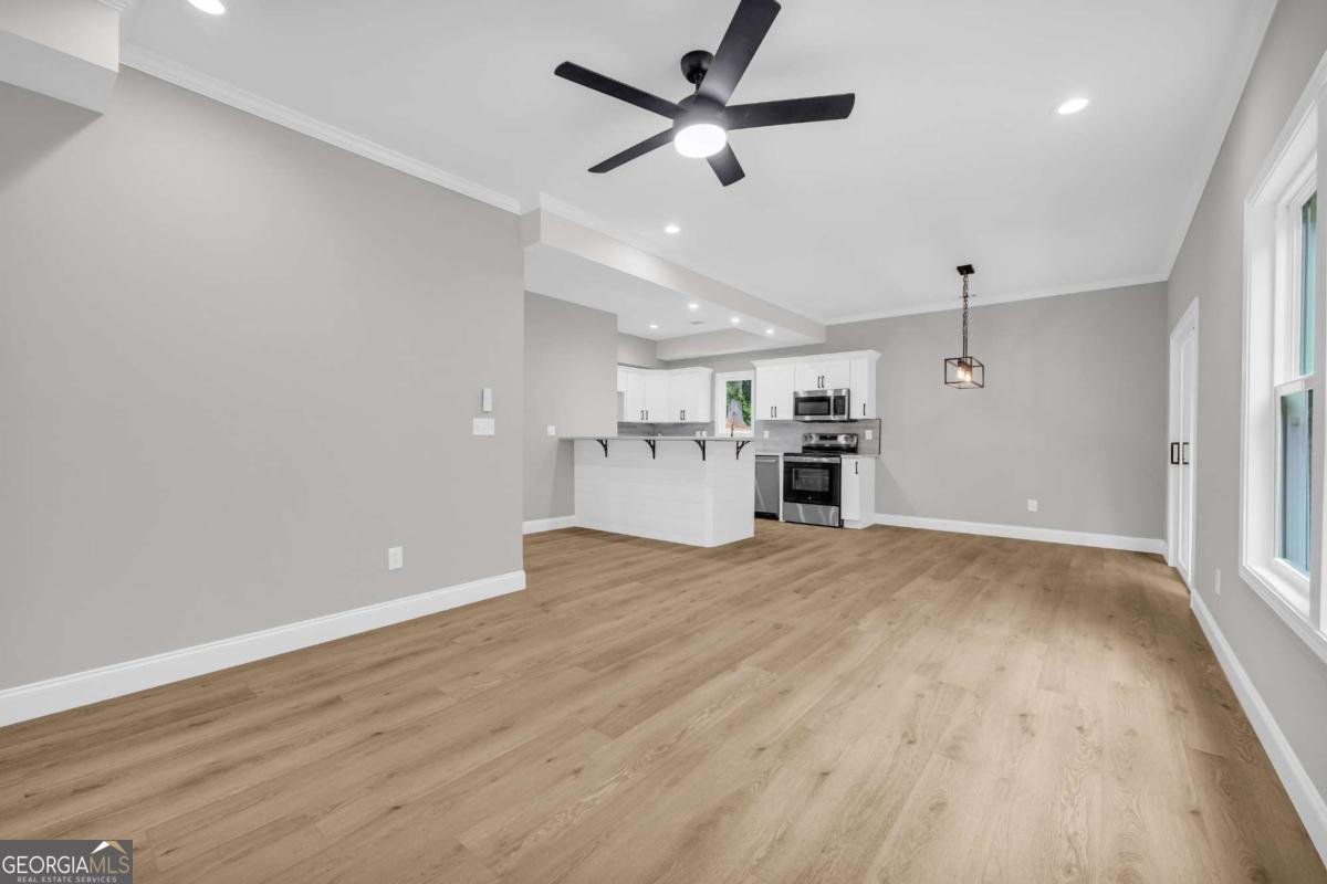 155 Carey Street Franklin Springs - 12