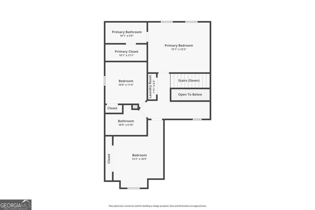 155 Carey Street Franklin Springs - 55