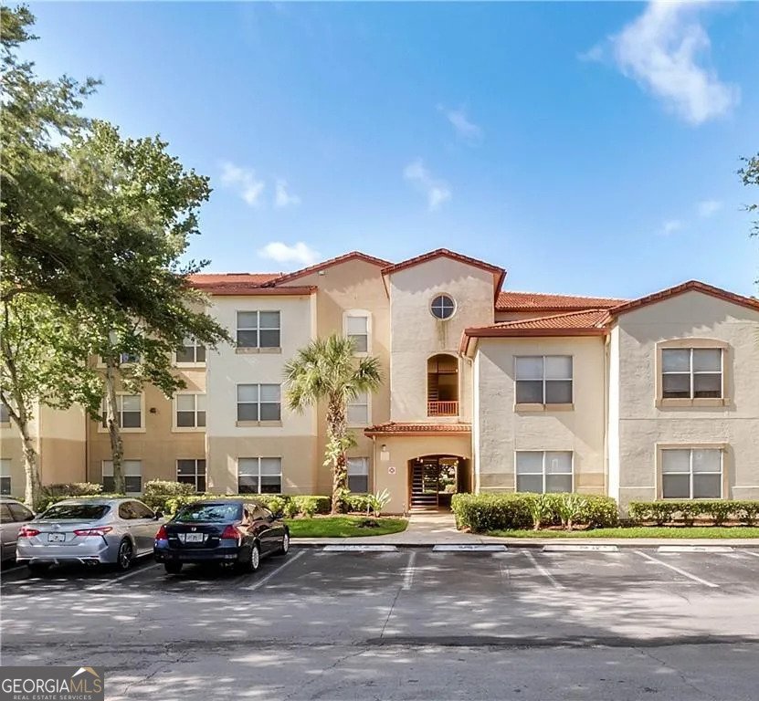832 Camargo Way Altamonte Springs - 1