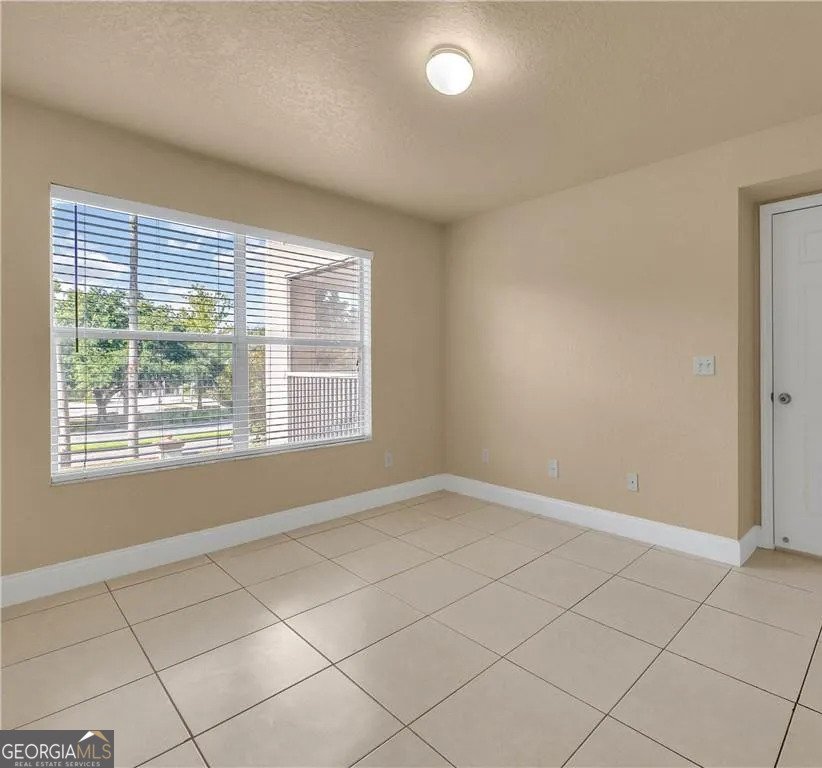 832 Camargo Way Altamonte Springs - 2