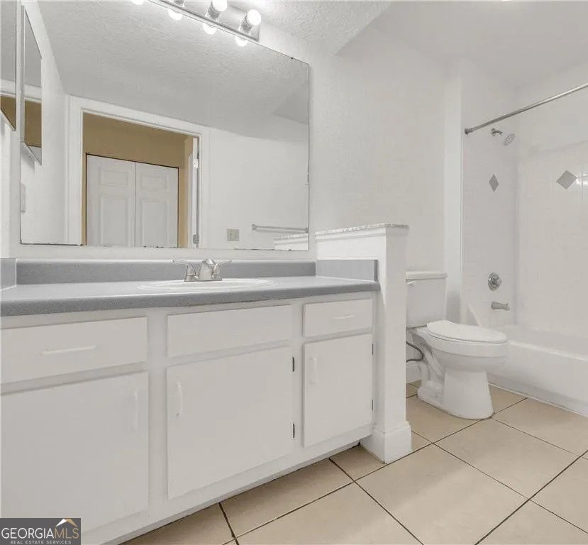832 Camargo Way Altamonte Springs - 3
