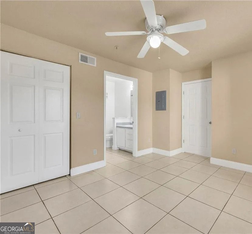 832 Camargo Way Altamonte Springs - 4